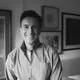 Adam Hyman, United Kingdom Fine Dining influencer