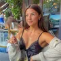 Em | London Food Blogger - London Food Influencer