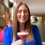 Sarah Evans | Bristol Foodie - Bristol Food Influencer