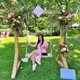 Angelina Arora | Food, Activities & Travel Recommendations - Oxford Food Influencer