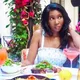 Vic’s Life🌸, United Kingdom Brunch influencer