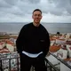 Tom Stock, United Kingdom Burger influencer