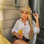 Sophie Howell | Travel & Food Content Creator - Birmingham Food Influencer