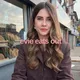 E V I E. E A T S. O U T🐽 - United Kingdom Food Influencer