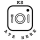 KS T - United Kingdom Food Influencer