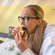 aliciasfoodcam, Leeds Bars & Cocktails influencer