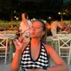 Jasmine | Luxury Travel, Dining & Wellness - London Food Influencer