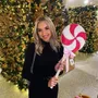 Eat With Elin 🩷 - Cardiff Food Influencer