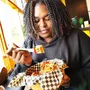 Hungry Belly | Content Creator - United Kingdom Food Influencer