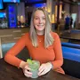 NEWCASTLE FOODIE | Kate ๐ธ - Newcastle Upon Tyne Food Influencer