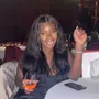 EatingWithGabz - United Kingdom Food Influencer