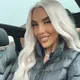 Karla - Offthewalleats ✨ ʏᴏʀᴋꜱʜɪʀᴇ ꜰᴏᴏᴅ ʀᴇᴠɪᴇᴡꜱ 🤍 - Leeds Food Influencer