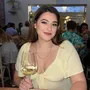 Livv | Food blogger - United Kingdom Food Influencer