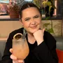 Dr Court - Liverpool Food Influencer