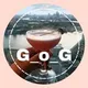 Top restaurants, bars and travel, London Bars & Cocktails influencer