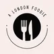 Colette • Food & Travel Creator ✨️ - London Food Influencer