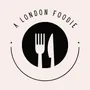Colette • Food & Travel Creator ✨️ - London Food Influencer