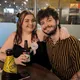 Pure Belta Scran | North East Foodie - Newcastle Upon Tyne Food Influencer