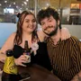 Pure Belta Scran | North East Foodie - Newcastle Upon Tyne Food Influencer