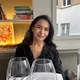 Alexis 🍝| London Food Blogger, London Food & Drink influencer