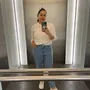 Natasha | London Food blogger - United Kingdom Food Influencer