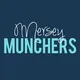 Mersey Munchers // Liverpool Food, United Kingdom BBQ & Grill influencer