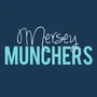 Mersey Munchers // Liverpool Food - Liverpool Food Influencer