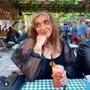 Beti Eats 🌱 - United Kingdom Food Influencer