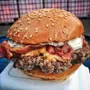 LickyPlate - London Food Influencer