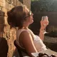 Nicole Farren - United Kingdom Food Influencer