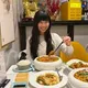 Naomi | Dairy-free & egg-free foodie, London Coffee & Cafes influencer