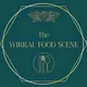 The Wirral food scene. - Liverpool Food Influencer