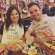 London food bloggers, London Bars & Cocktails influencer