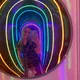 🍒🍕🍩LONDON FOODIE🌮🍉🍟, United Kingdom Vegetarian influencer