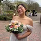 Hazel | Wee London Foodie, United Kingdom Healthy Eating influencer