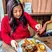 Sheffield UGC & Content Creator | Jen
