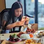 Sheffield Food Blogger β’ Jen - Sheffield Food Influencer