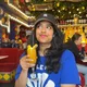 Zoe 💖| London Food & Activities ✝️| UGC creator, United Kingdom Afternoon Tea influencer