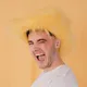Zack Hipps | Manchester Foodie | Yellow 💛 - Manchester Food Influencer