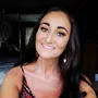 Clarabelle's Cooking Club 💞 - Liverpool Food Influencer