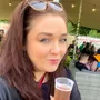 Amanda Marshall - Glasgow Food Influencer