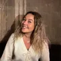 LIFE IN MANCHESTER | ALICIA - Manchester Food Influencer