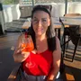 Katy Moore - Liverpool Food Influencer