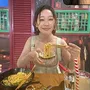 UK Foodie | Jade (伍佩希)🇬🇧🇭🇰 - Bolton Food Influencer