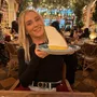 Riley - Bristol Foodie - Bristol Food Influencer