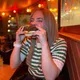 Riley - Bristol Foodie - Bristol Food Influencer