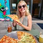 Elle - United Kingdom Food Influencer