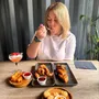 L O T T Y | Foodie | Traveller - Leeds Food Influencer