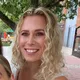 Kay BP - World Foodie/Food Worldie, Birmingham Food & Drink influencer