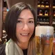 Ccgyozalover Winnie, United Kingdom BBQ & Grill influencer